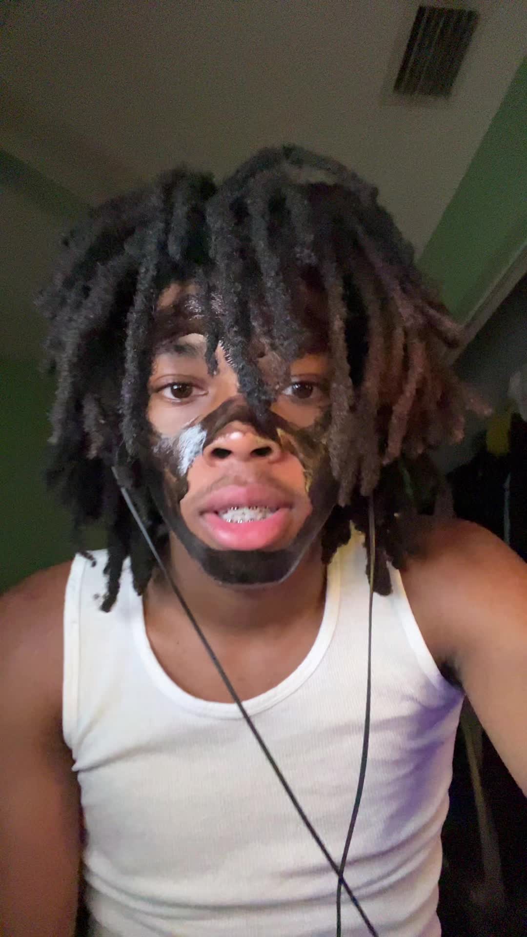 @JAHSPEC