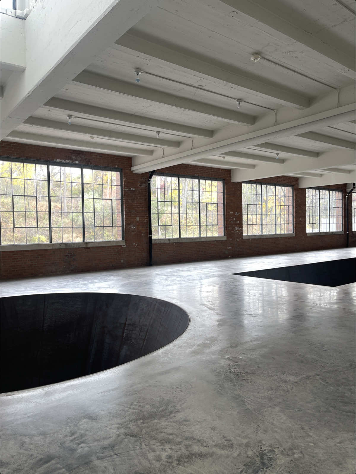 @Carmen Van Kerckhove 📍 NYC
