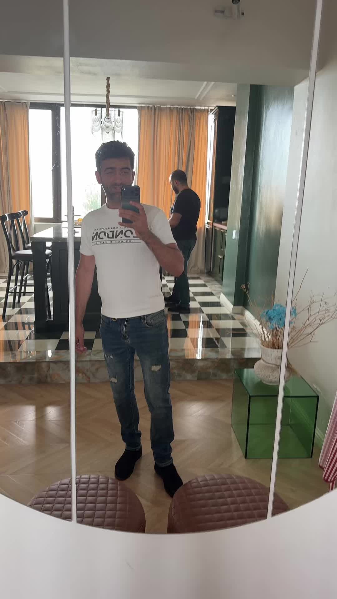 @𝐀𝐑𝐈𝐅 𝐁𝐀𝐊𝐈𝐍𝐒𝐊𝐈