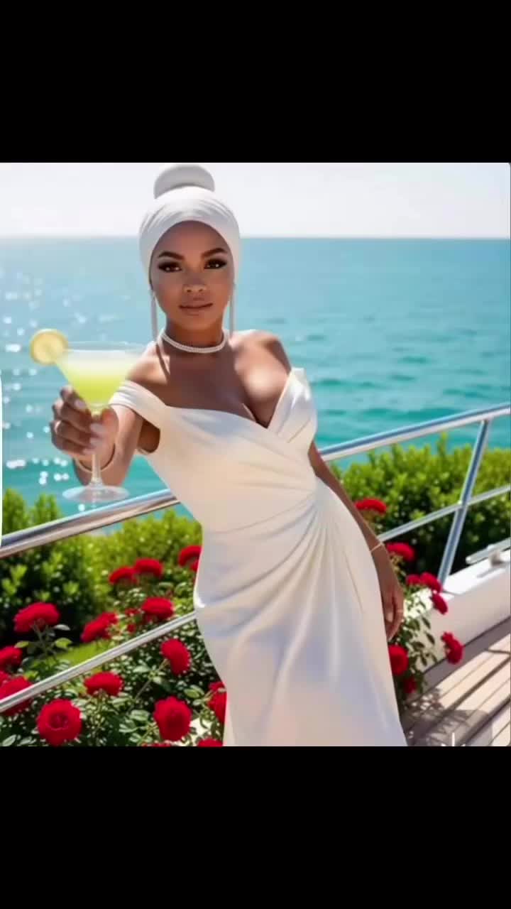 @kocoa4you