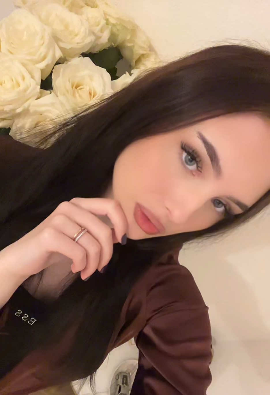 @ludmiila.aaa