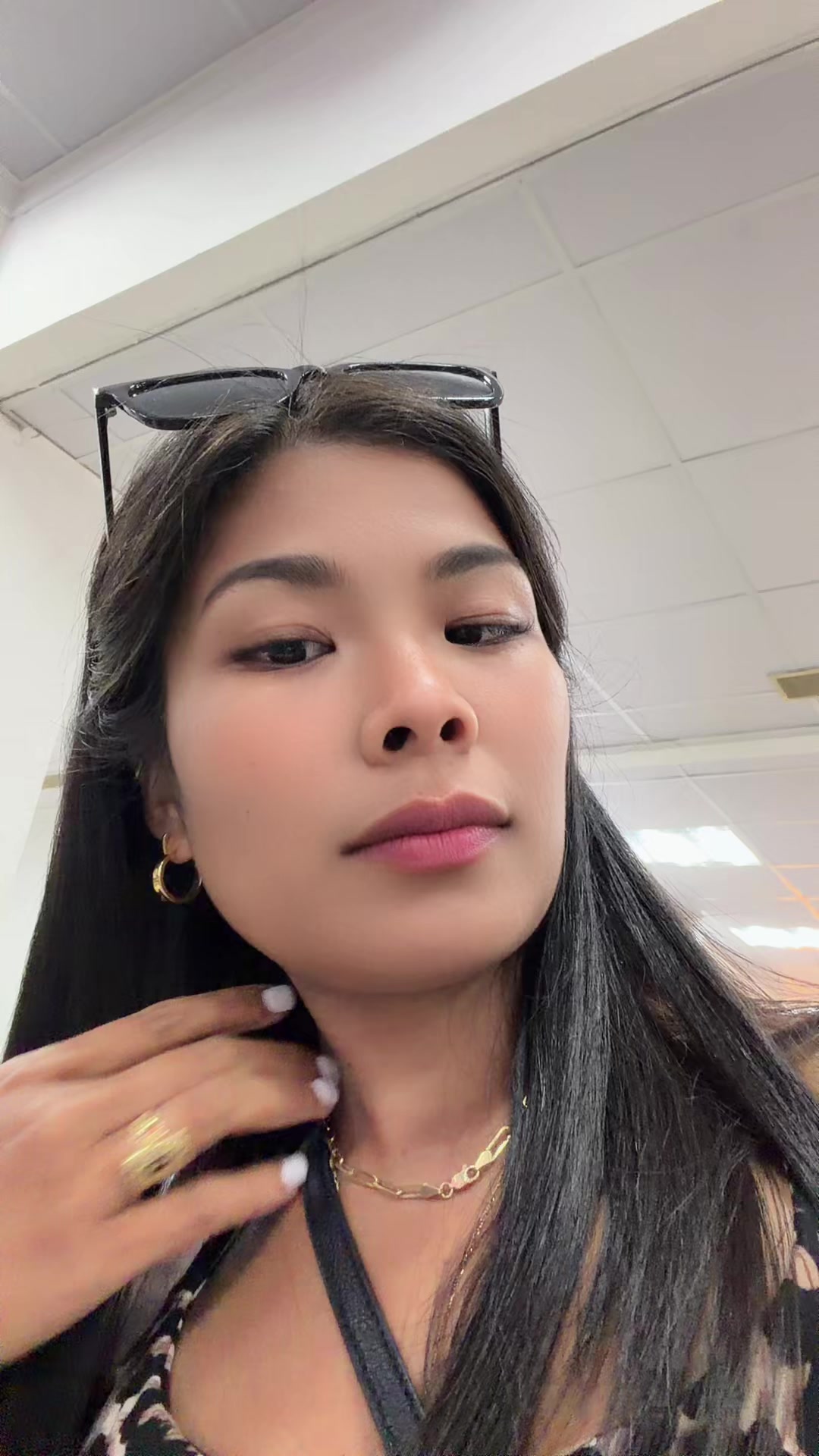 @Kimmy_09 on IG&ensp;🦋