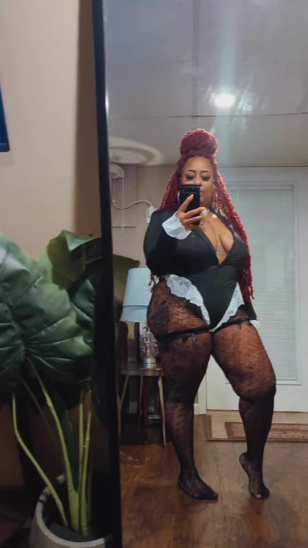 @kayee