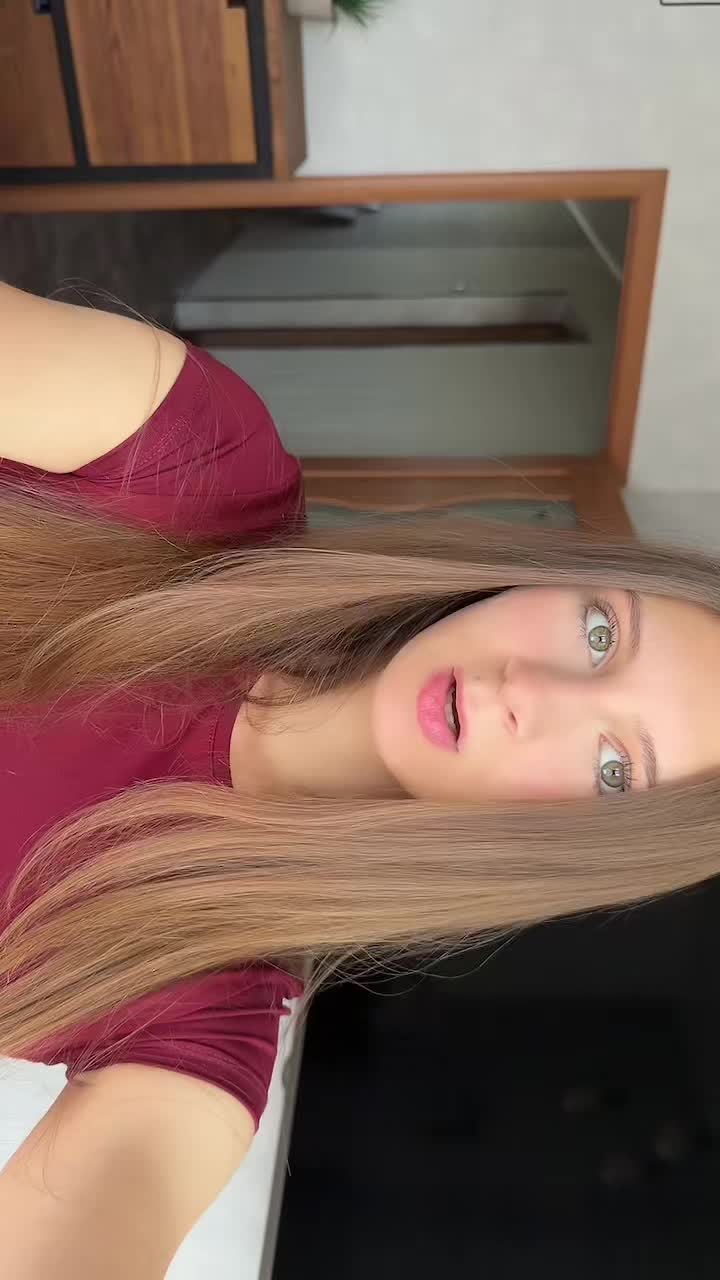 @лата