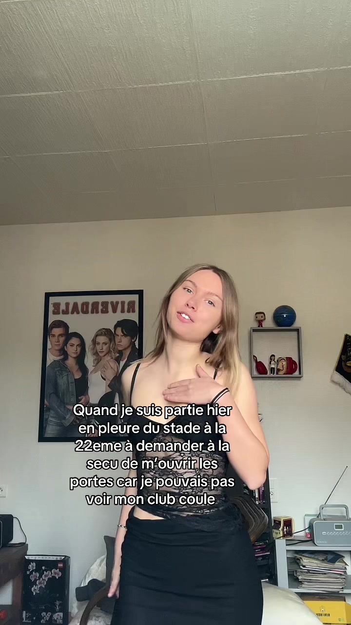 @maeline.meunier