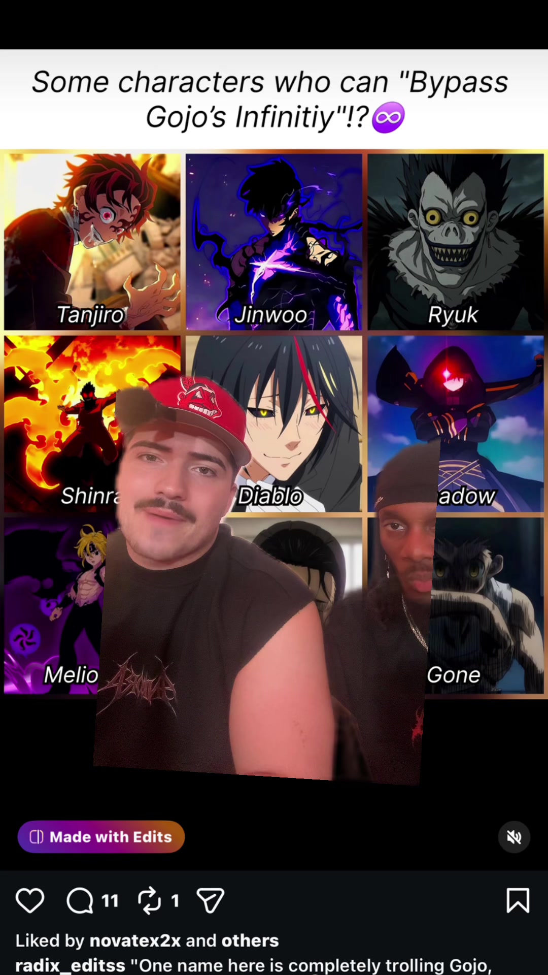 @chopitupanime