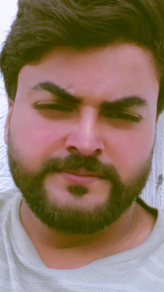 @◦•●◉✿👀SONA RAJPUT🌺✿◉●•◦