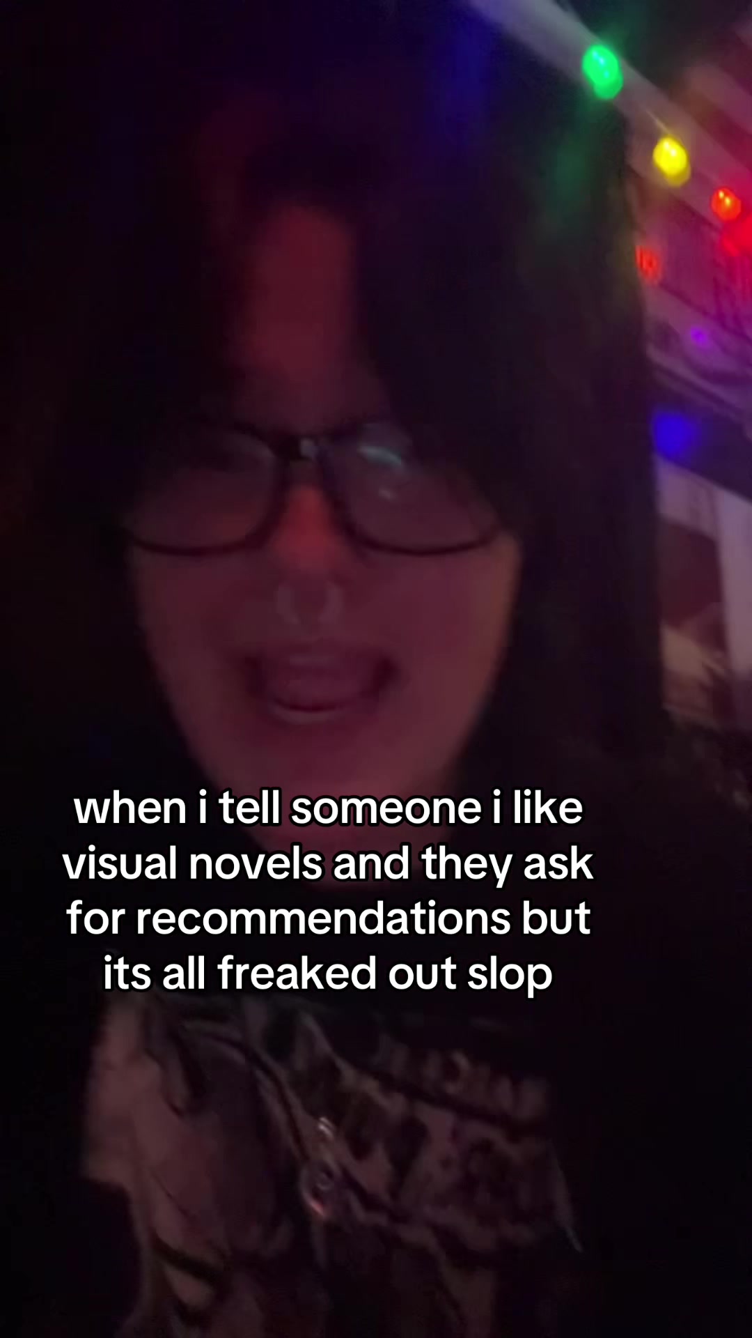 @riv