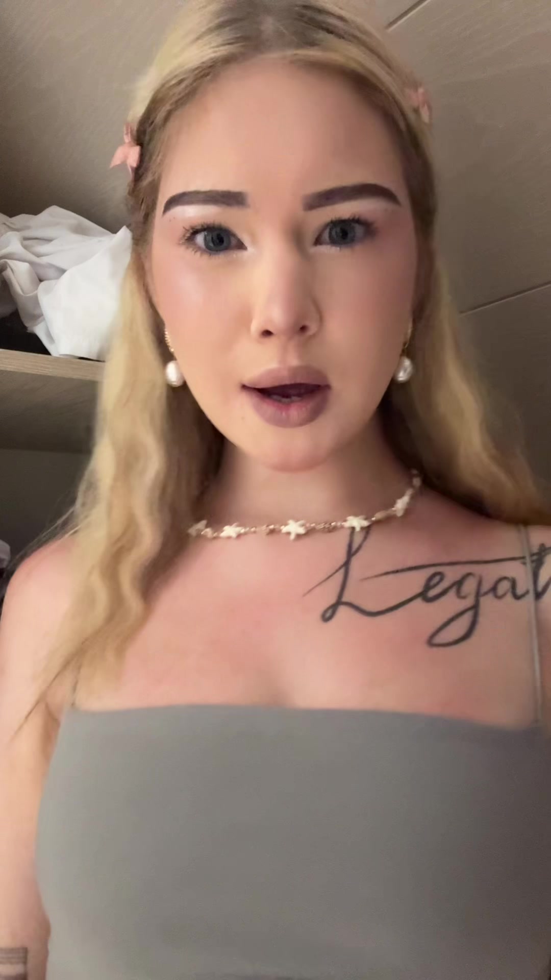 @ришвио