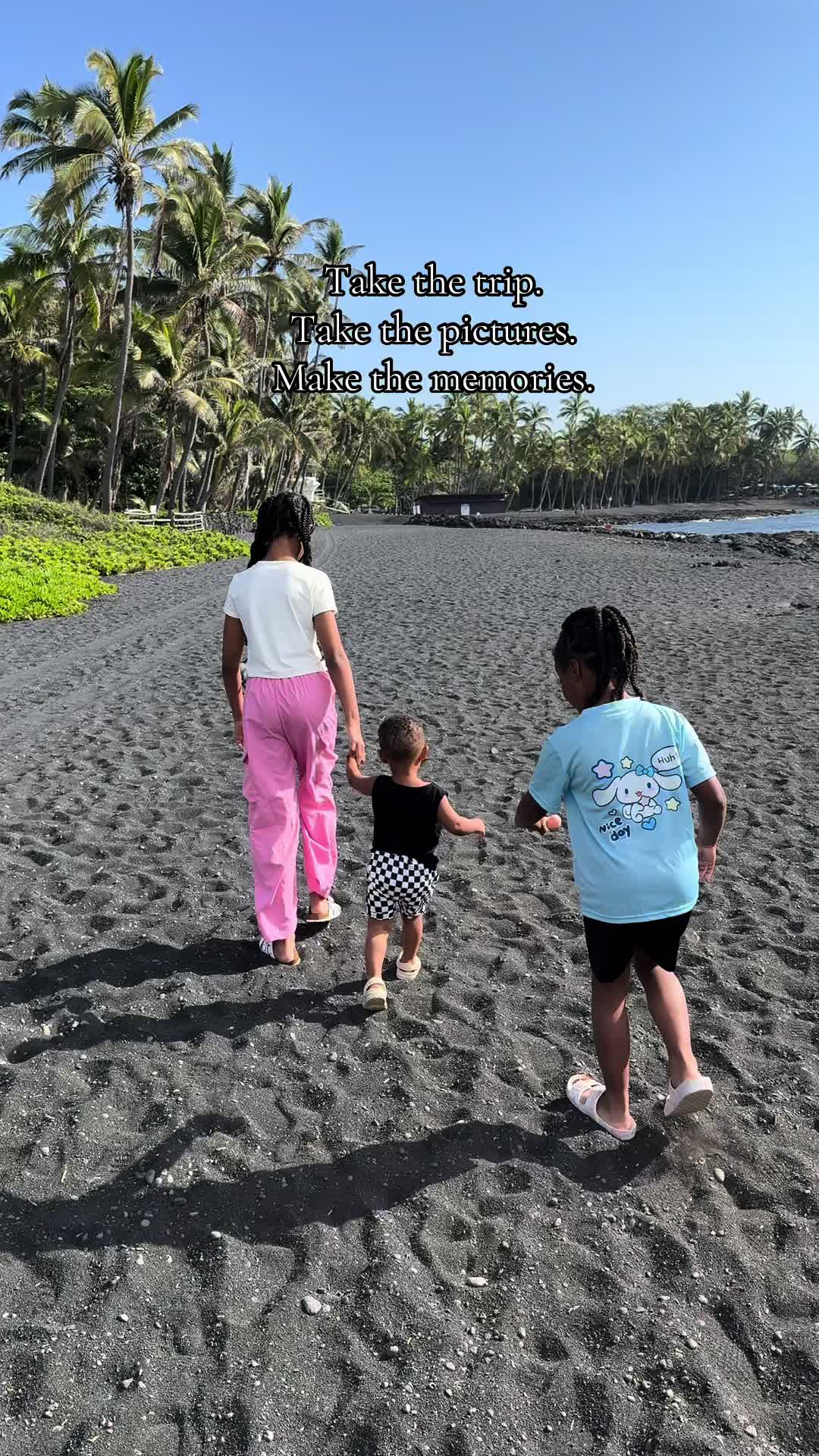 @m j | Teacher + Mama