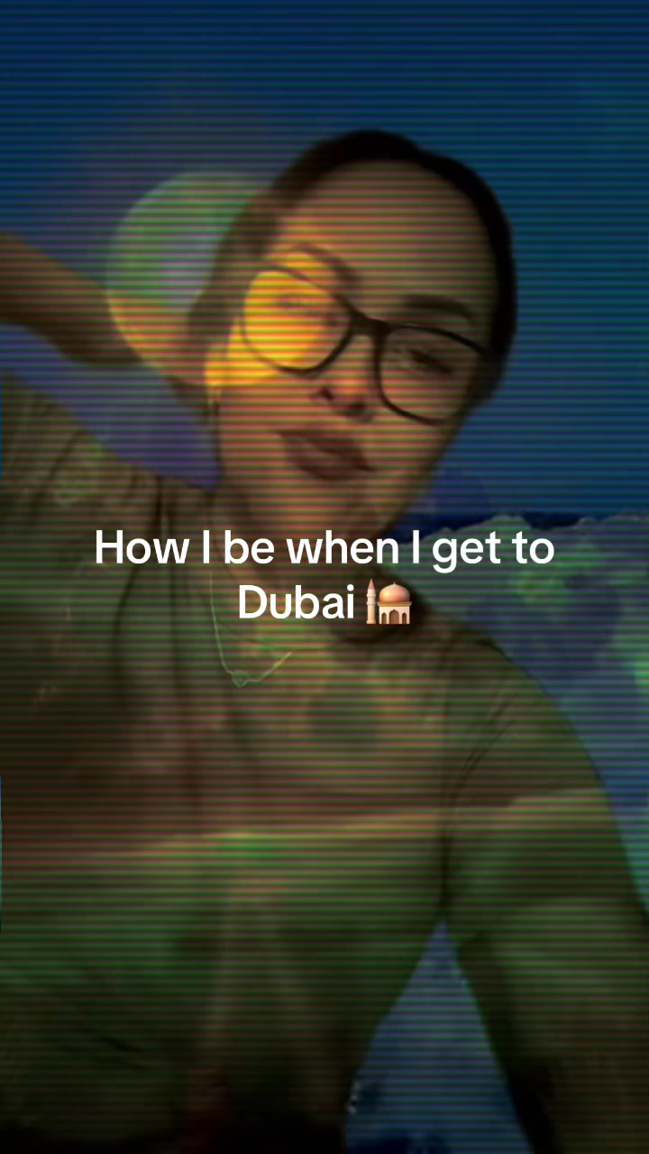 @ZANN