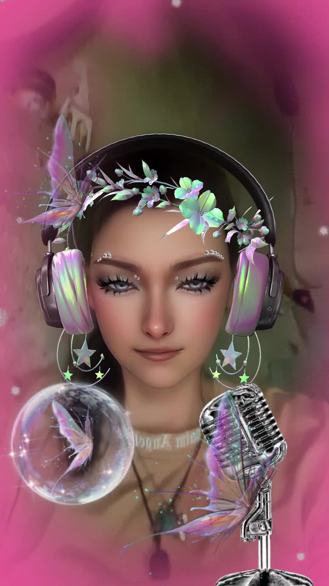 @🐾Wölfin🐾