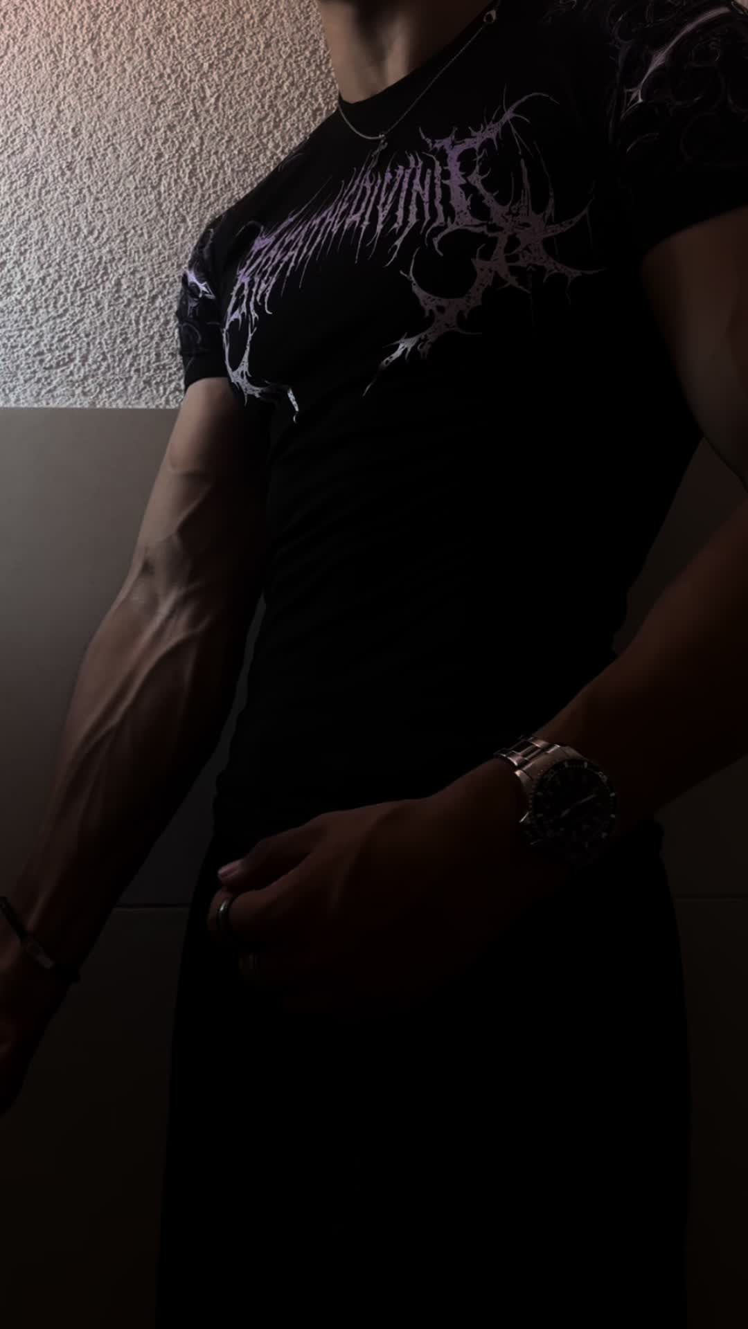 @LiftingintheDark