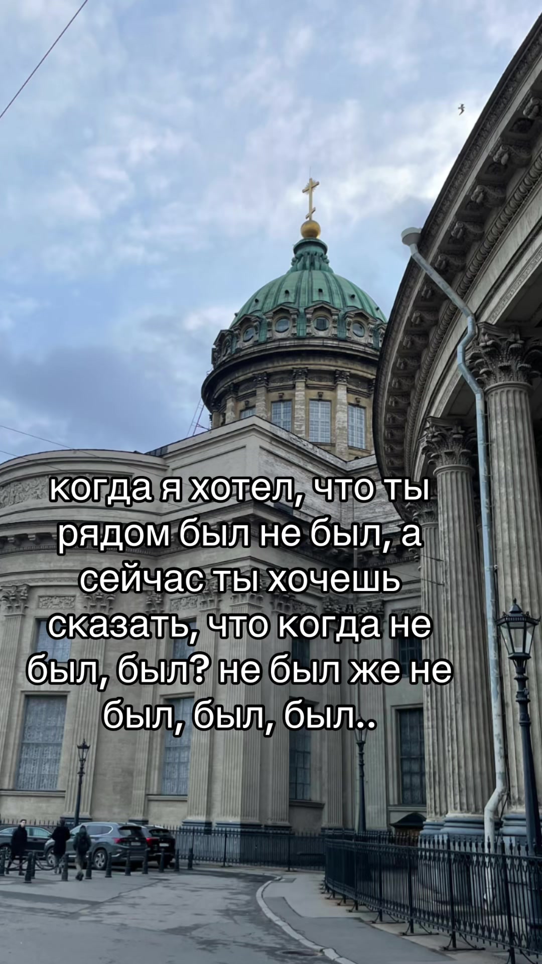 @Вл@дек🍎