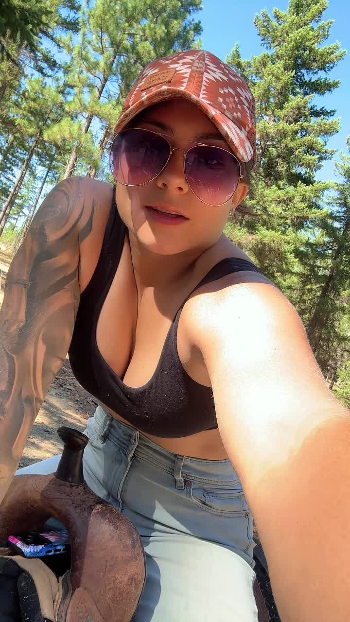 @RoundandPound