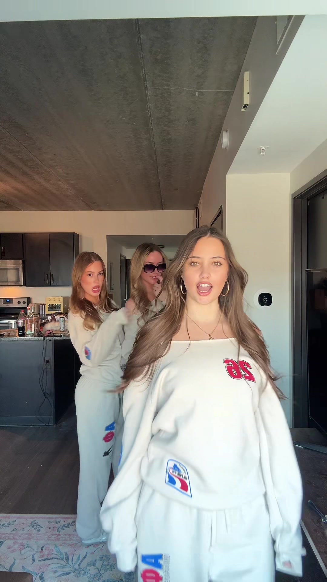 @Elise Renée