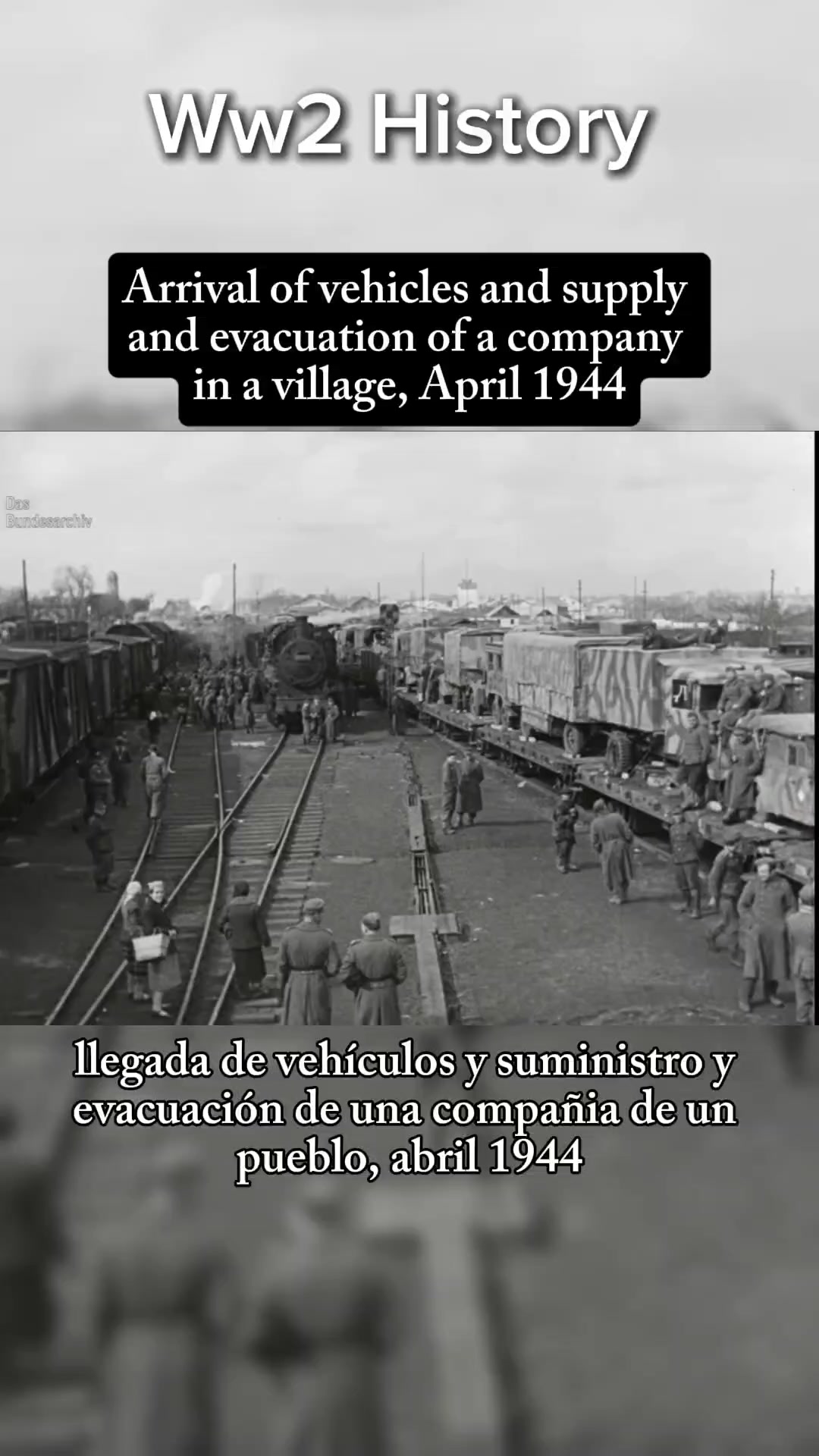 @Ww2_History📽️