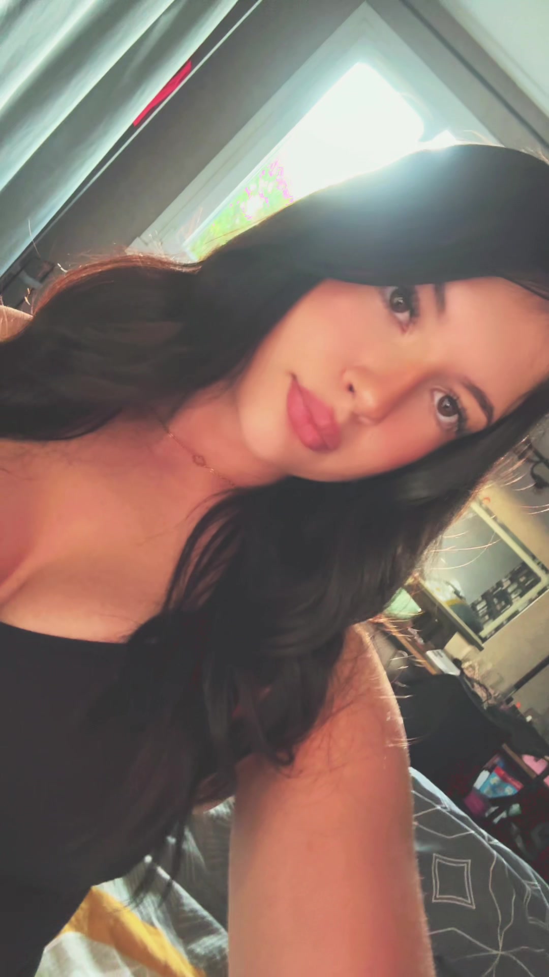 @_leiamay
