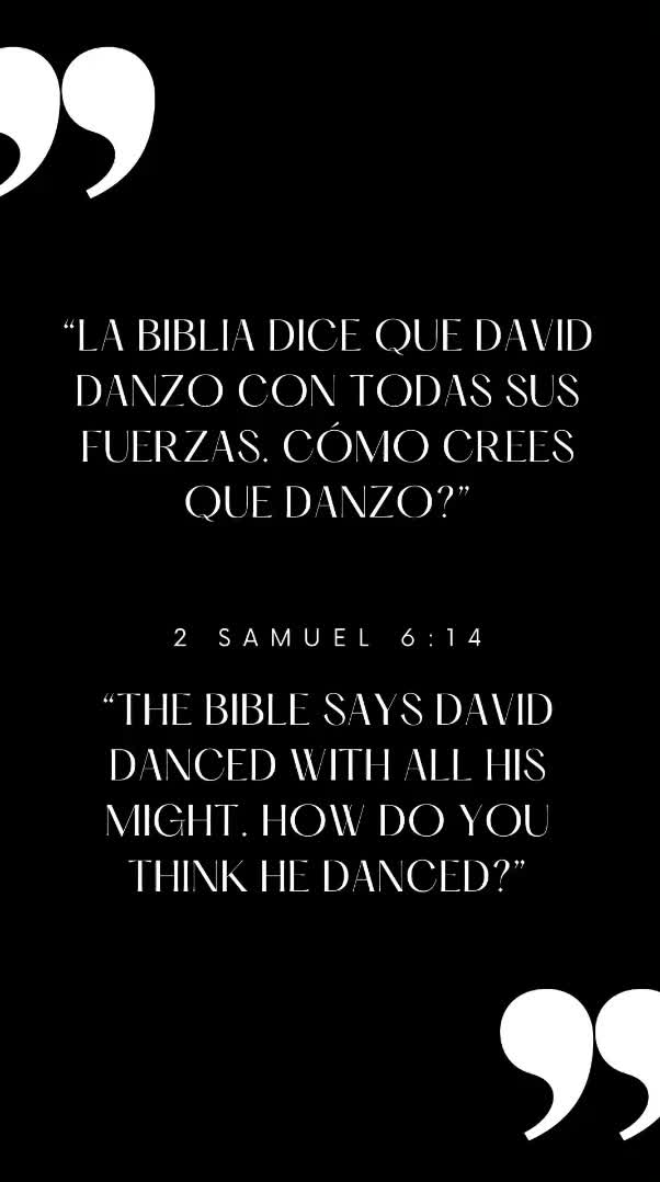 @New Revival Youth