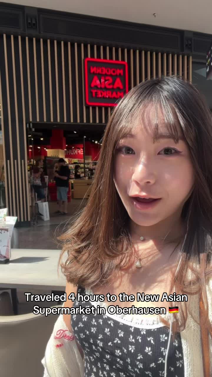 @Rika りか 🇯🇵