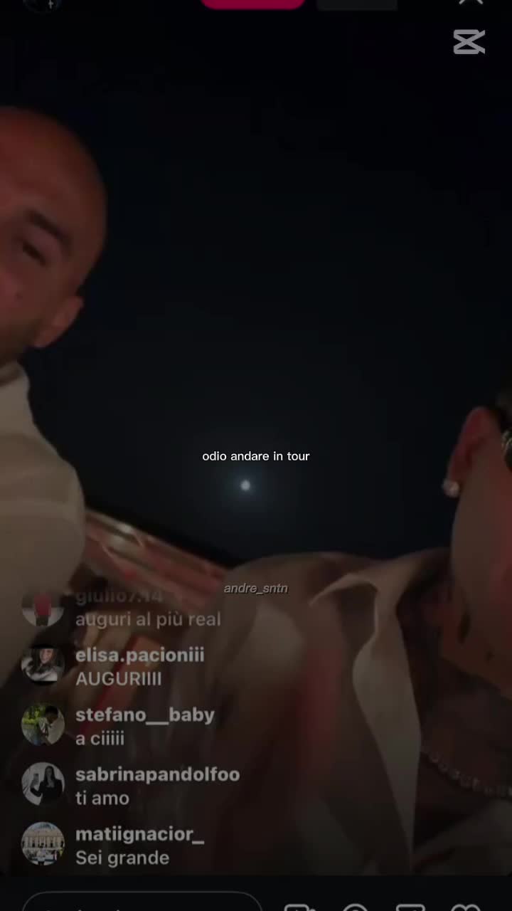 @andre_sntn