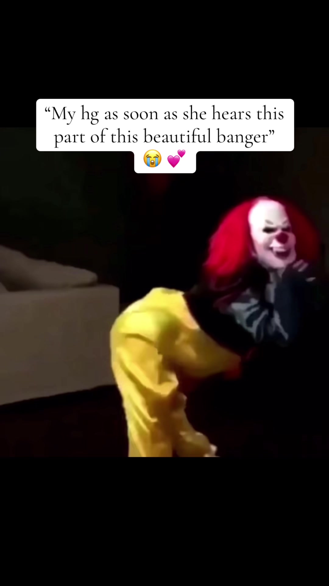 @☠️Sensei🖤