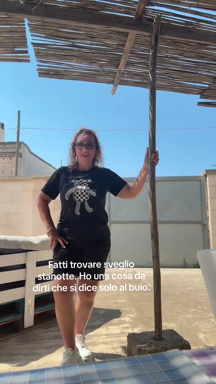 @Antonietta 125♐️