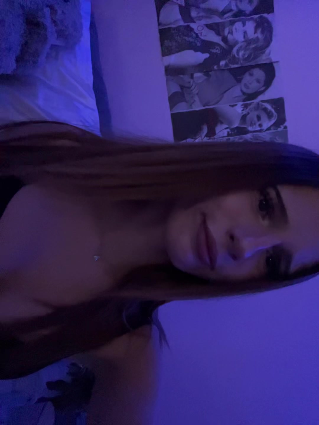 @Alessia
