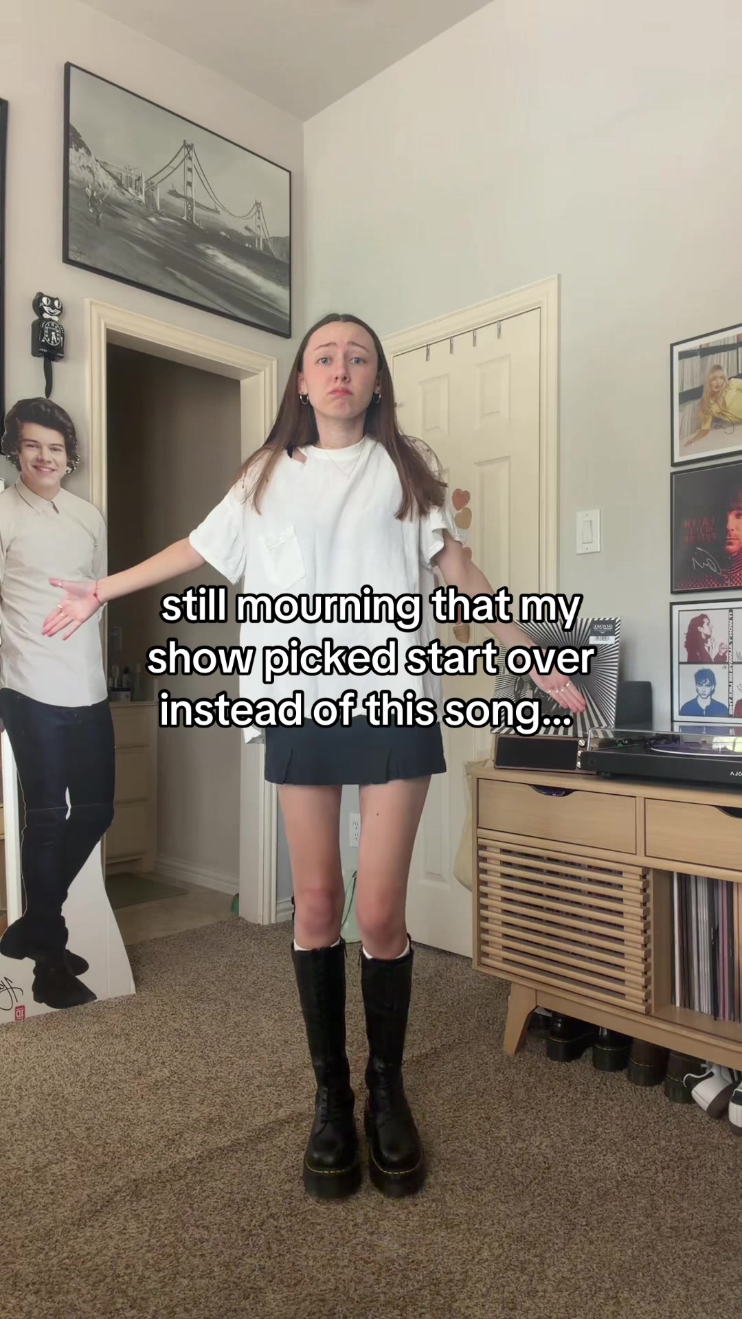 @lillie