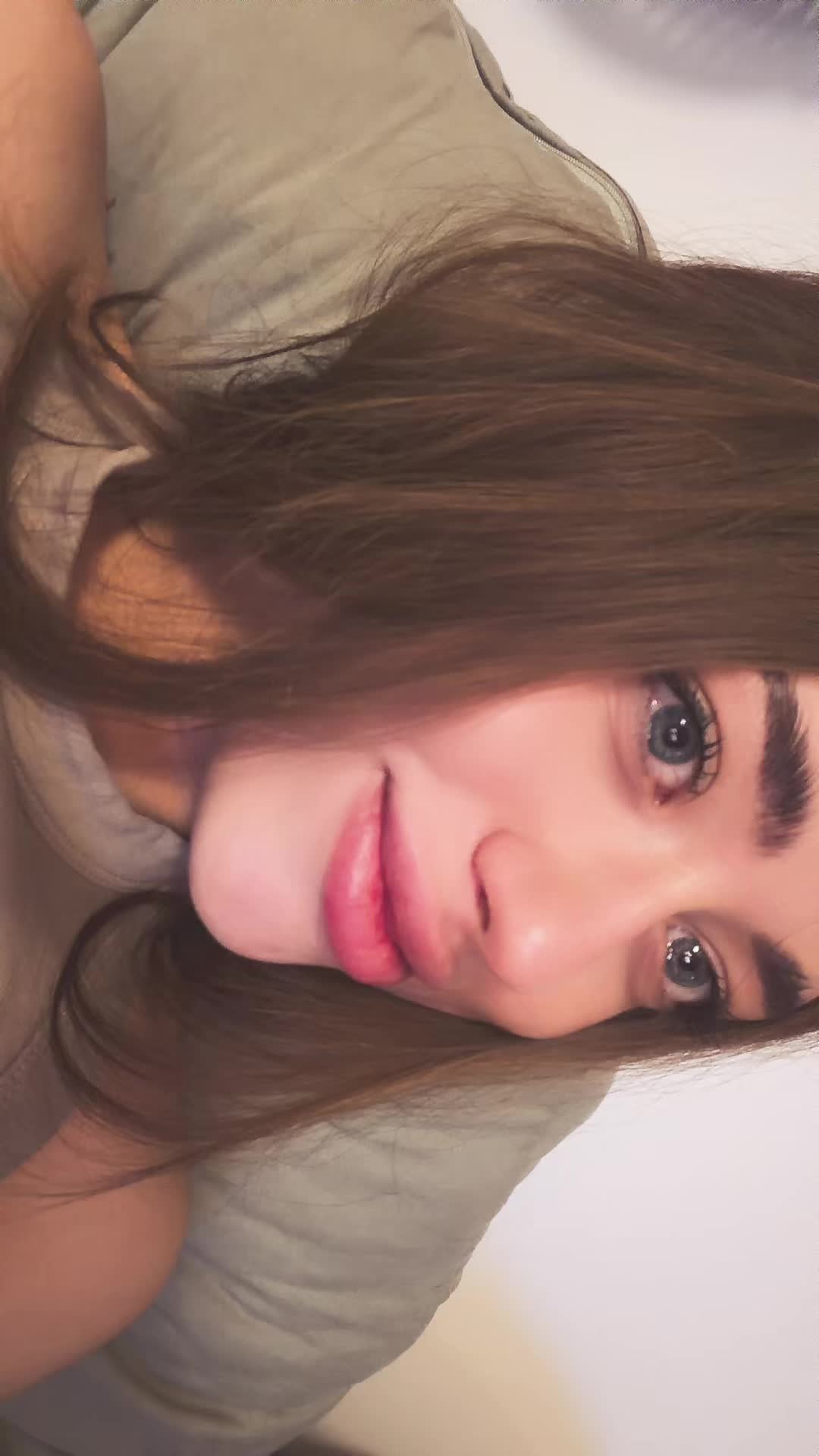 @Olleggovnaaa__