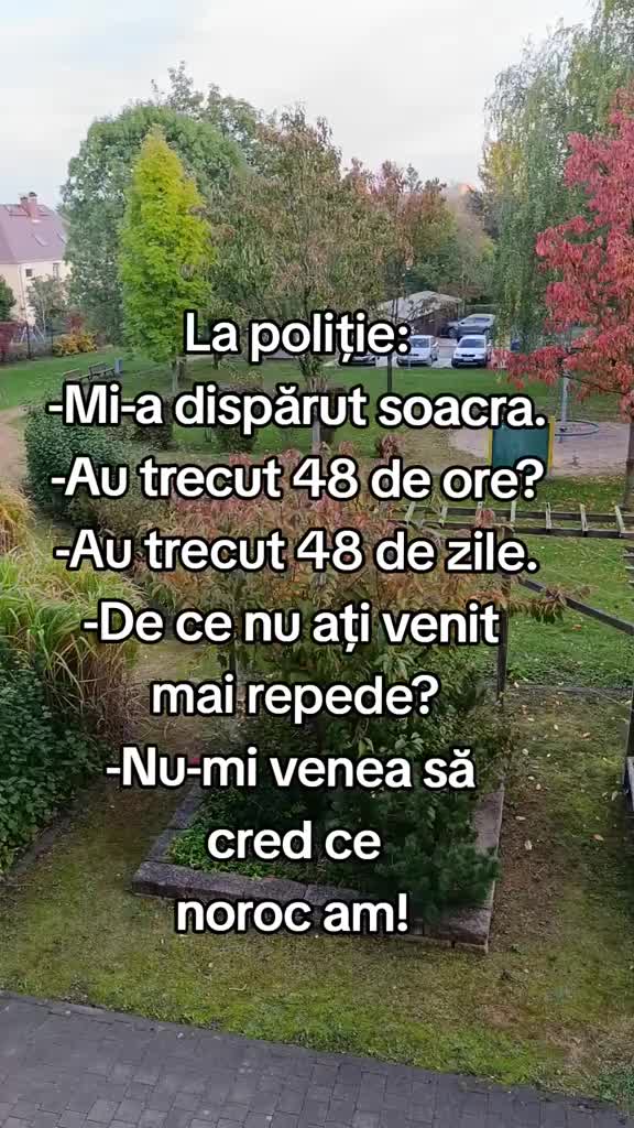 @Luk