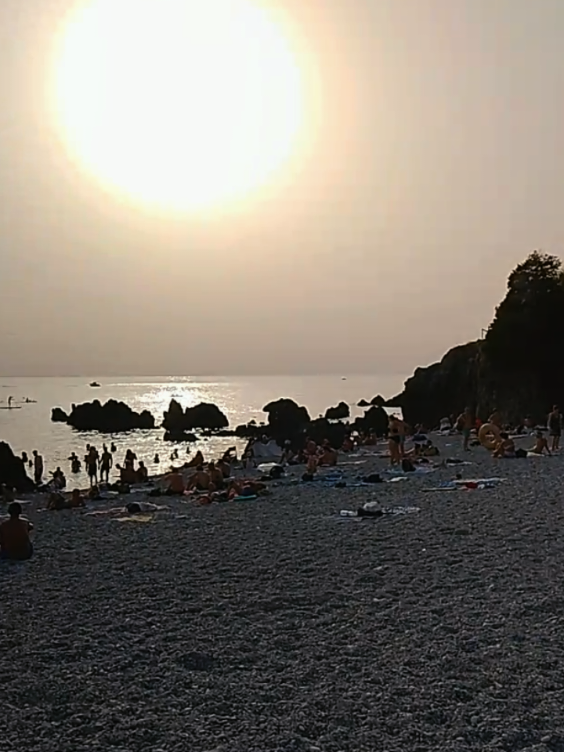 @SCALEA CALABRIA STRILL