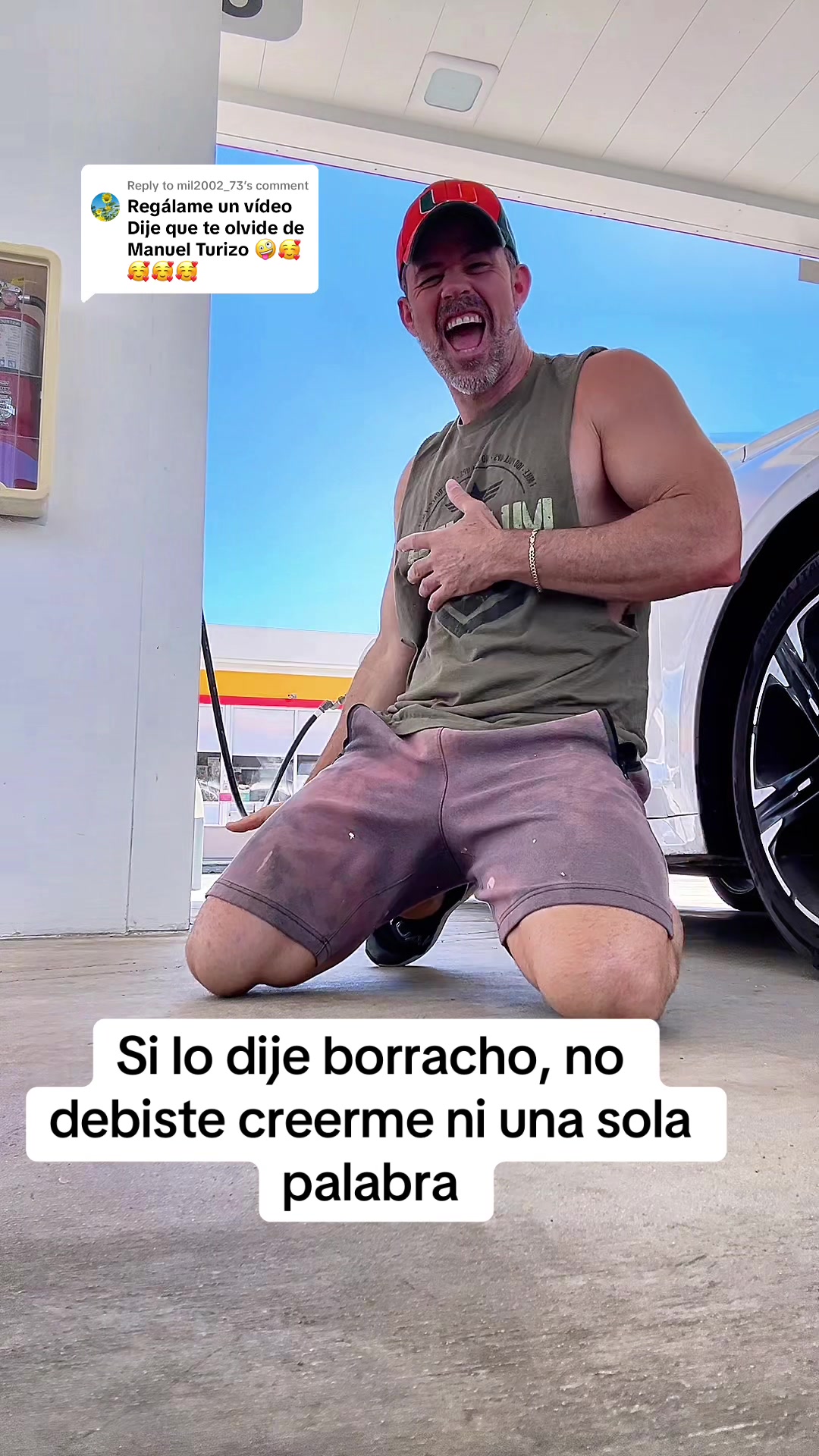 @Luis Sanchez Apaulaza