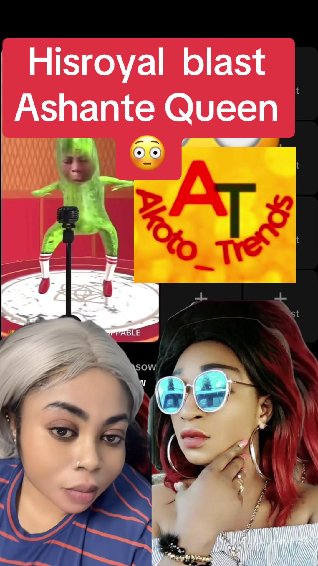 @AKOTO_TRENDS
