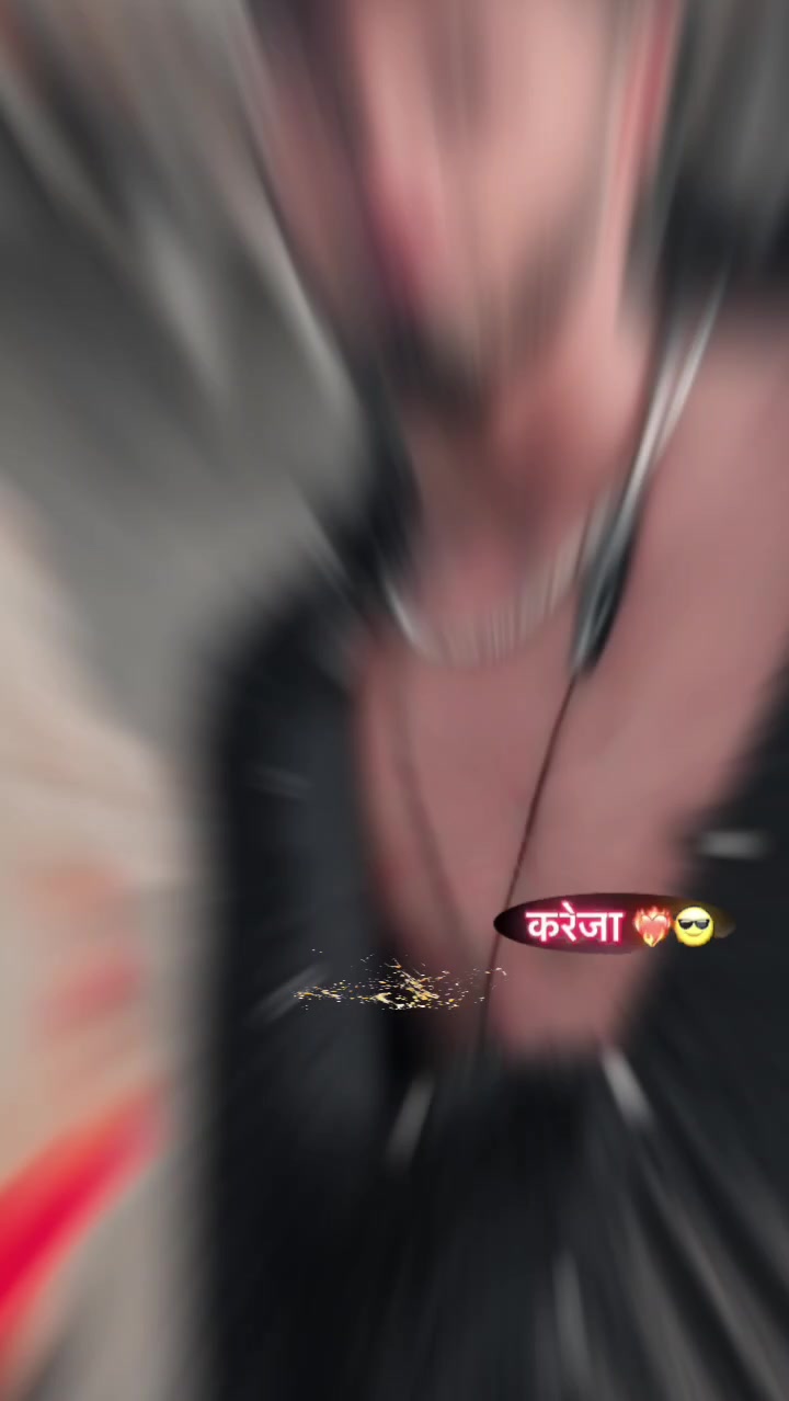 @Mandal Bhai 8848