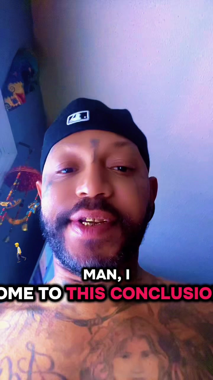 @🌴👑TikTok kynnngvibetv👑🌴