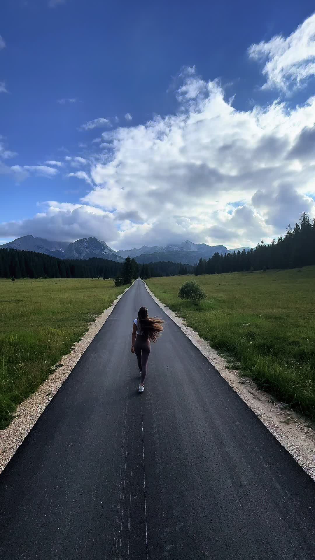 @Anja Djuric