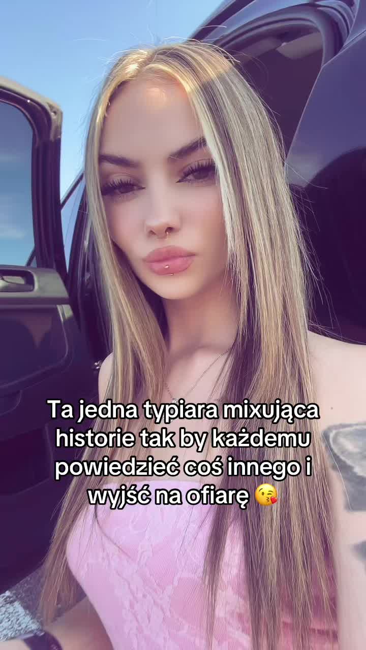 @Paula Tafelska
