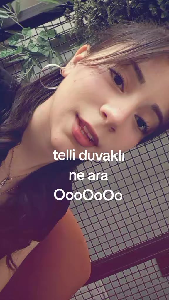 @nisa