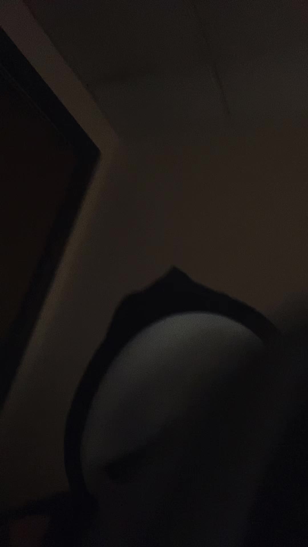 @lilmasked girl420