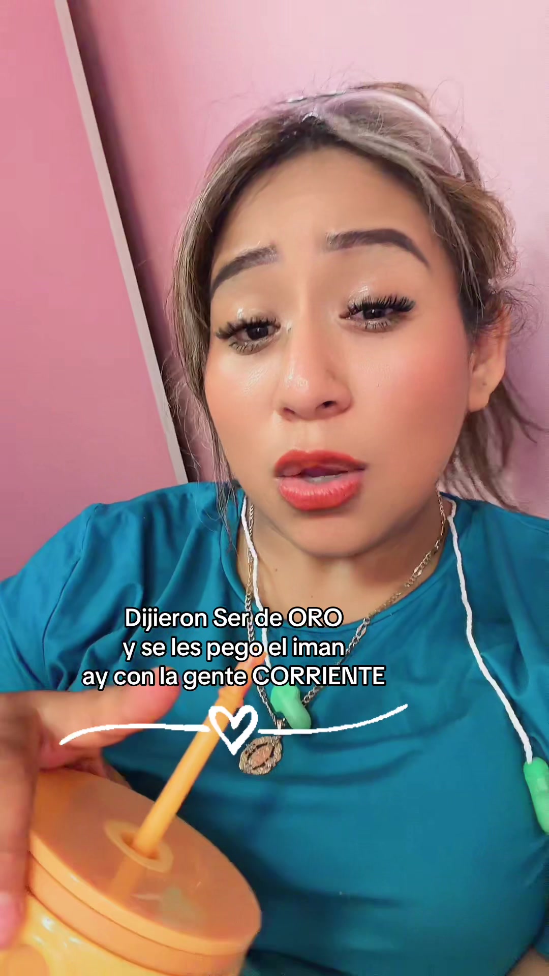 @Mayra Alvelo