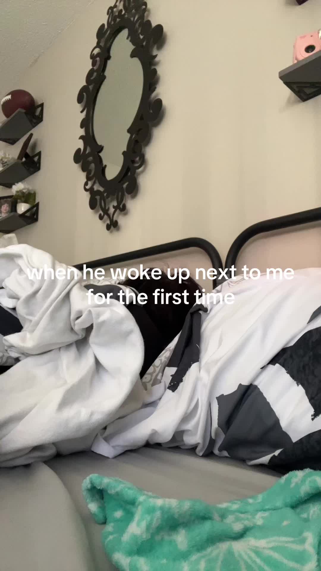 @Andreyah