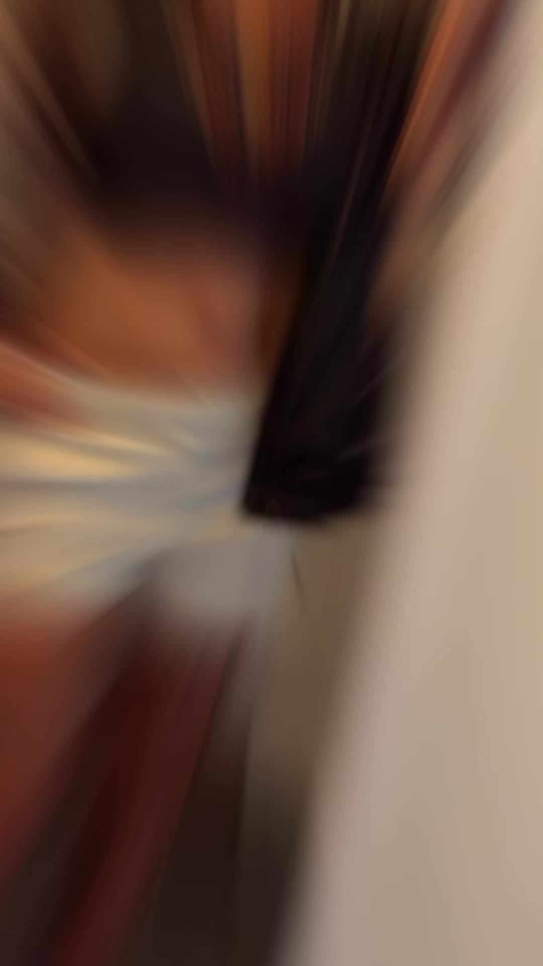 @desireedus