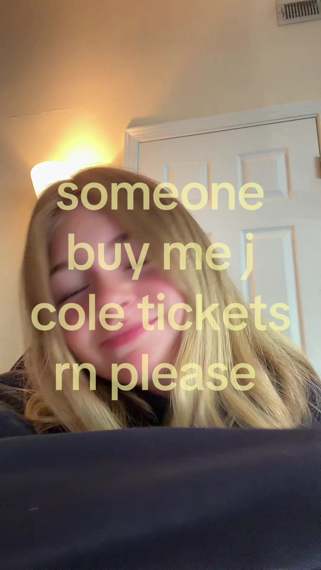 @⭐️💵☕️