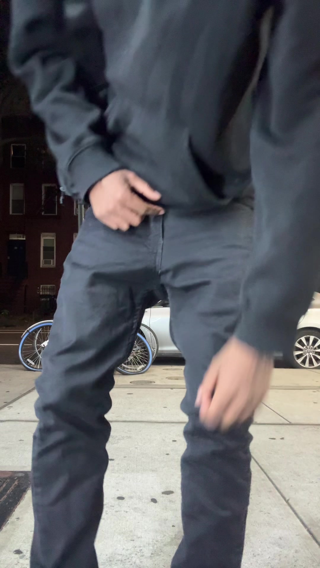 @️