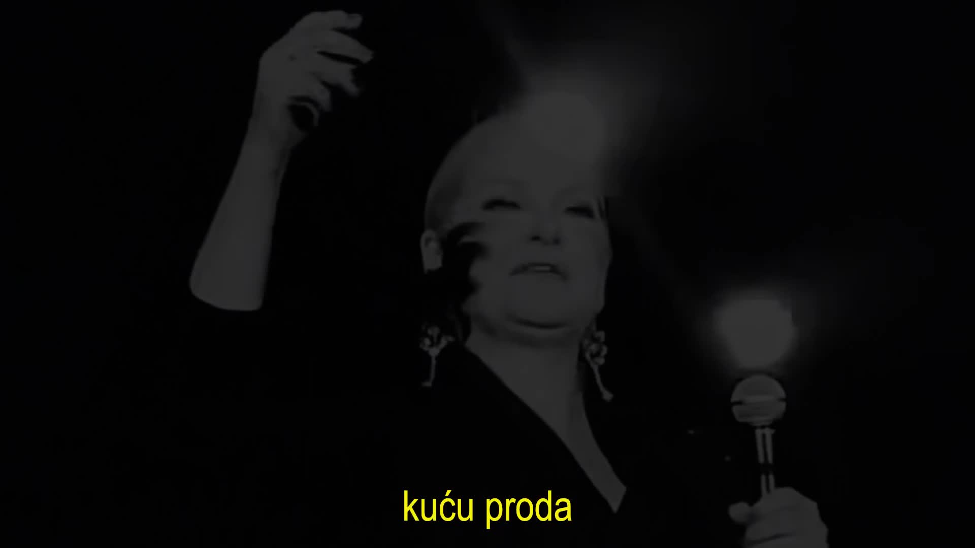 @𝓫𝓪𝓵𝓴𝓪𝓷𝓼𝓸𝓾𝓵