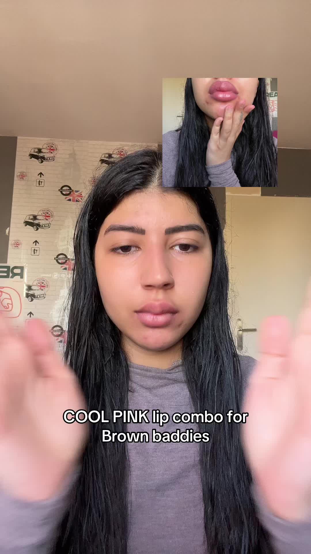 @🧃ApalasinASMR 🫟