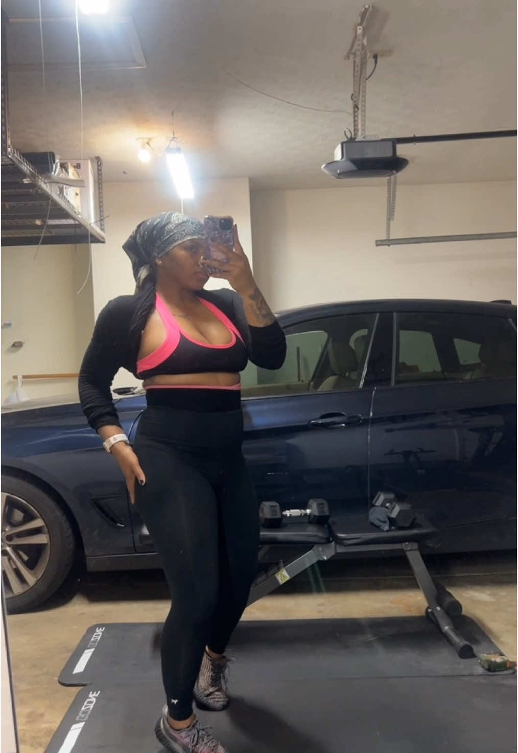 @imnaye__