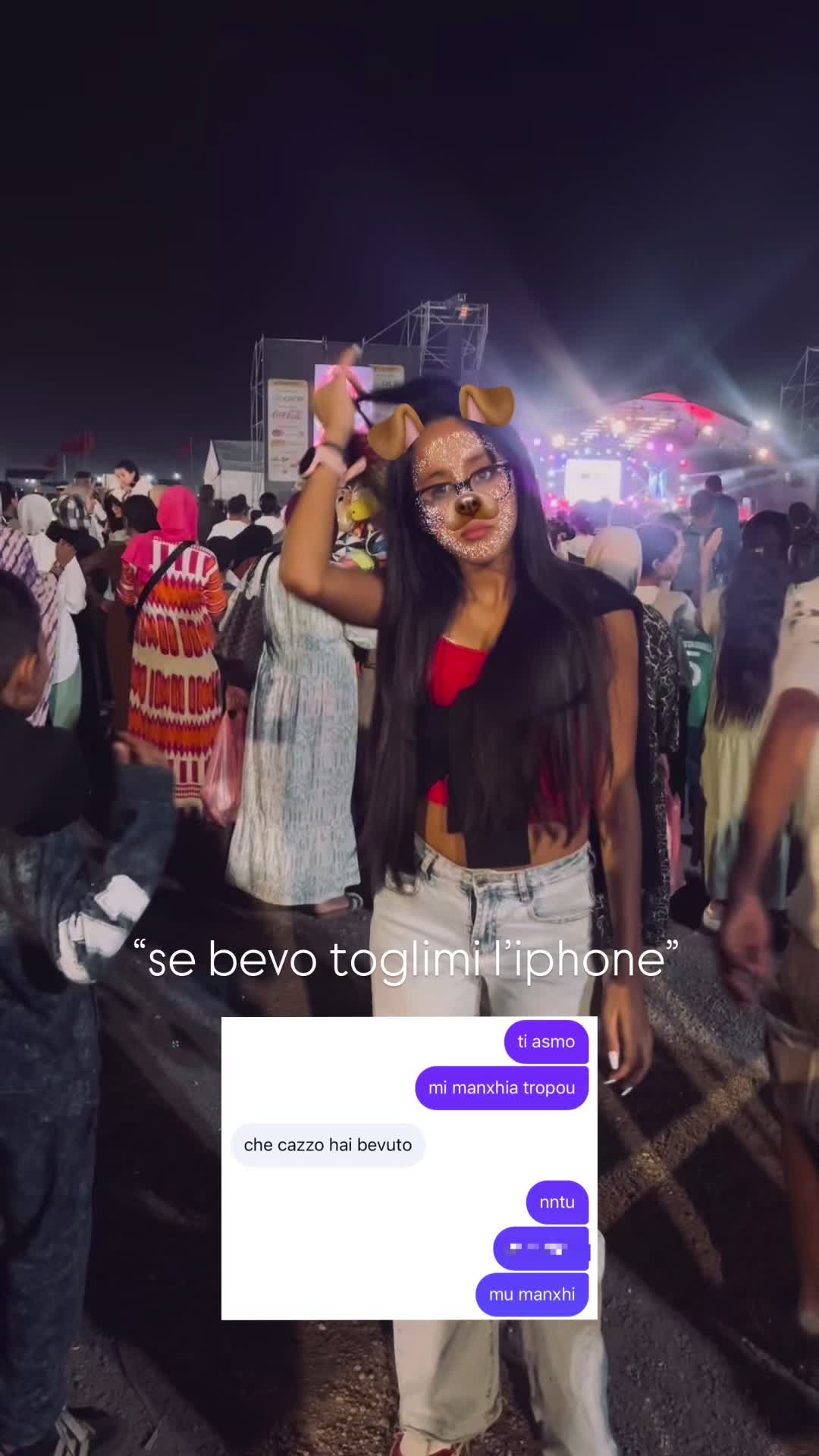 @samyyy_spamm
