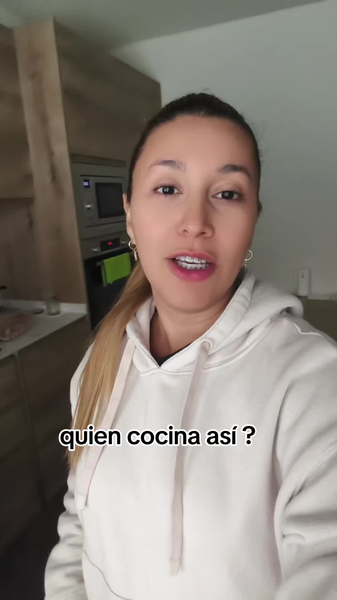 @johayyese_love